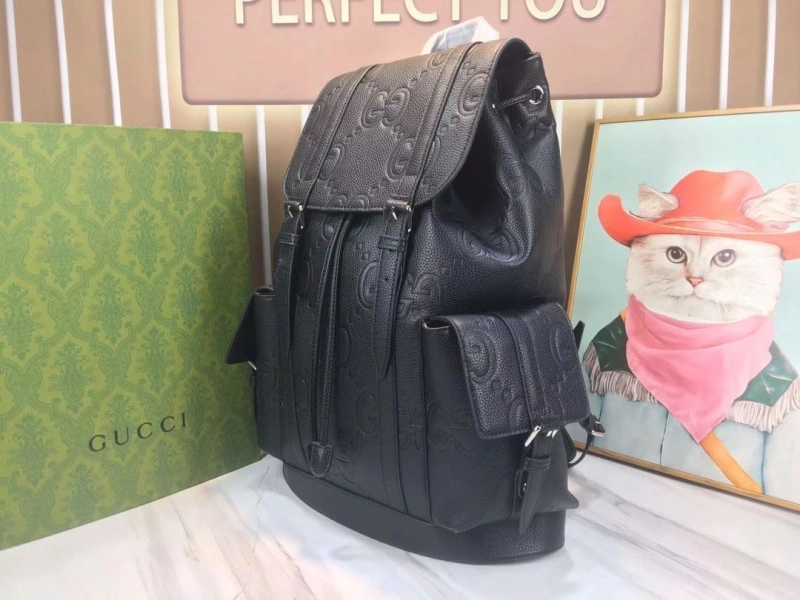 Gvc*1 backpacks 4189a-0260