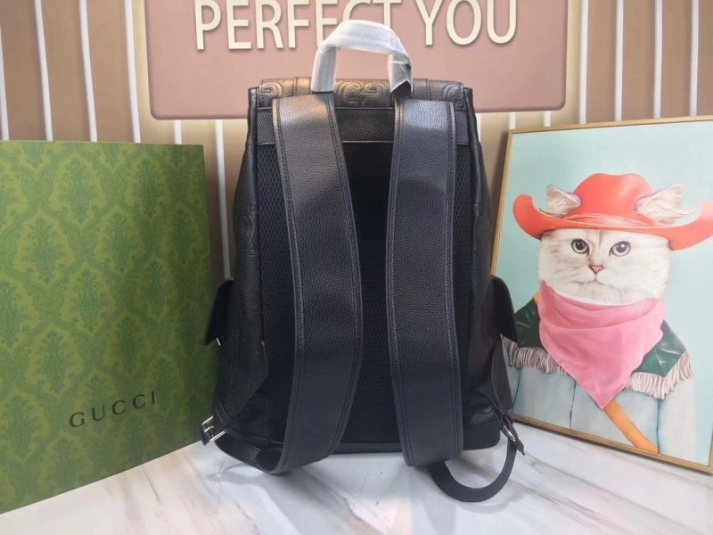 Gvc*1 backpacks 4189a-0260
