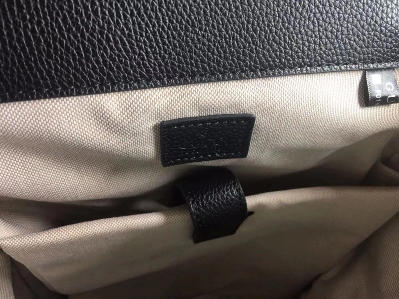 Gvc*1 backpacks 4189a-0260