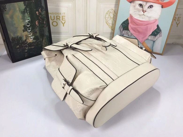 Gvc*1 backpacks 4189a-0263