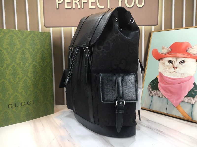 Gvc*1 backpacks 4189a-0265