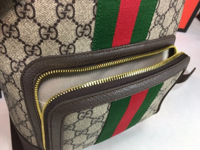 Gvc*1 backpacks 4189a-0267