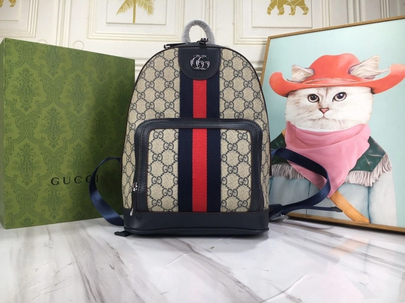Gvc*1 backpacks 4189a-0268