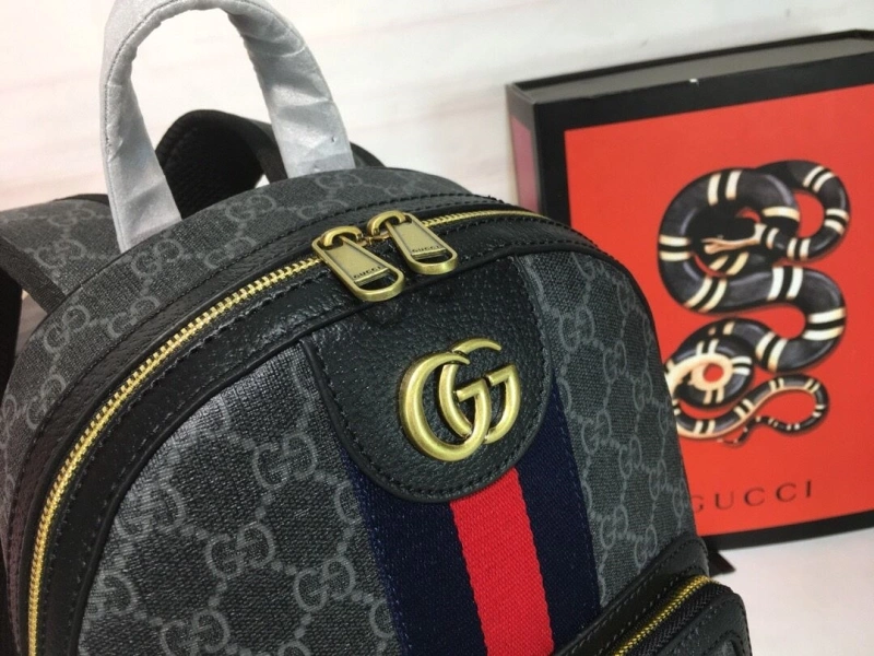 Gvc*1 backpacks 4189a-0269