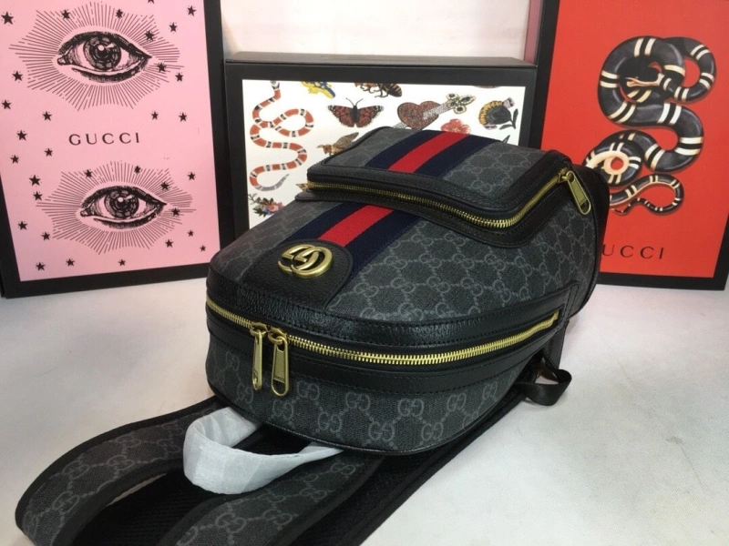 Gvc*1 backpacks 4189a-0269