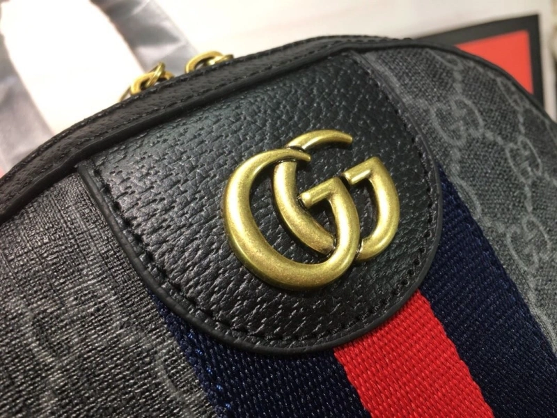 Gvc*1 backpacks 4189a-0269