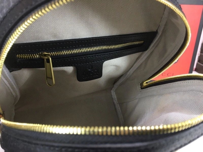 Gvc*1 backpacks 4189a-0269