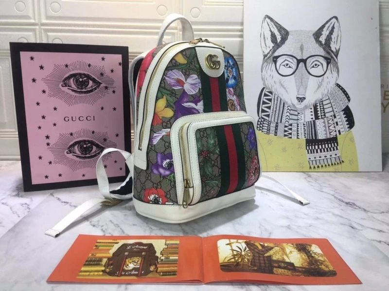 Gvc*1 backpacks 4189a-0270