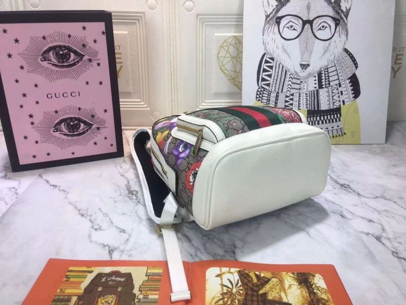 Gvc*1 backpacks 4189a-0270
