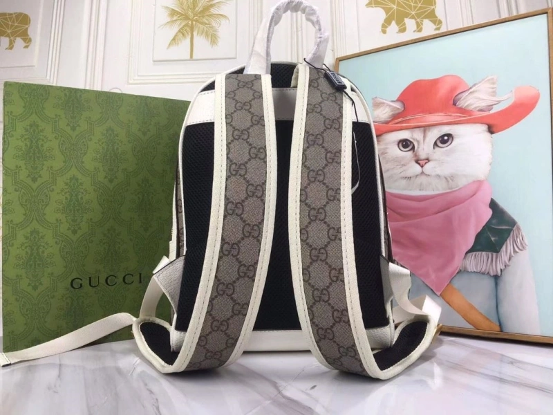 Gvc*1 backpacks 4189a-0271