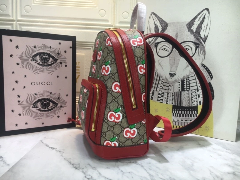 Gvc*1 backpacks 4189a-0272