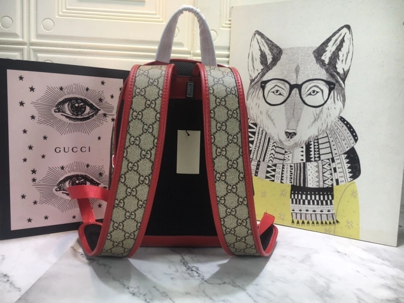 Gvc*1 backpacks 4189a-0272