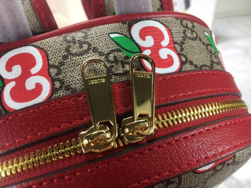 Gvc*1 backpacks 4189a-0272