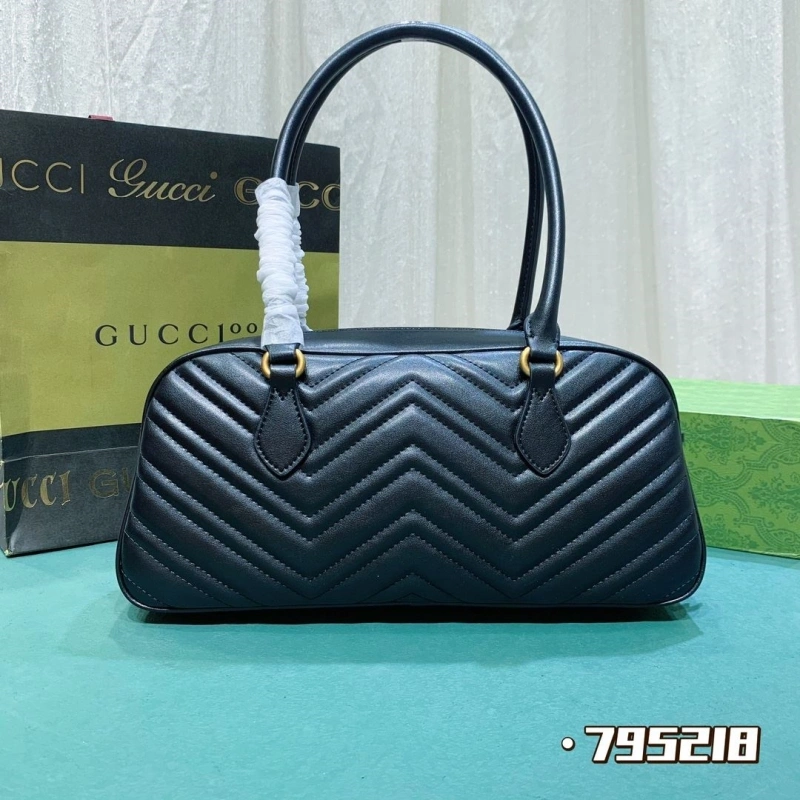 Gvc*1 top handle bags 4189a-0274