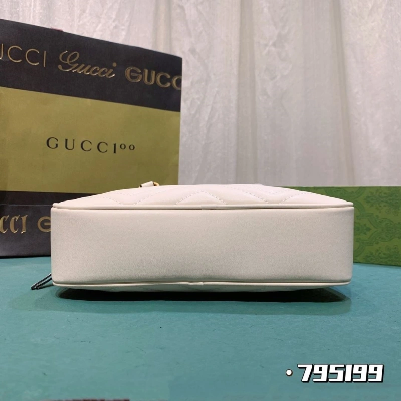 Gvc*1 top handle bags 4189a-0275
