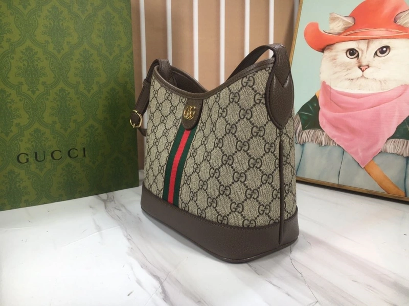 Gvc*1 top handle bags 4189a-0277