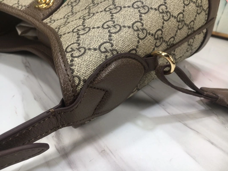 Gvc*1 top handle bags 4189a-0277