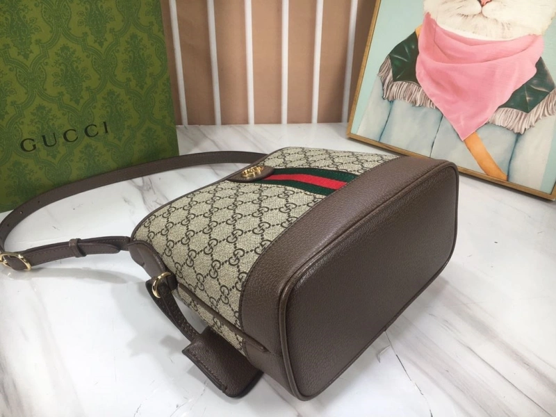 Gvc*1 top handle bags 4189a-0277
