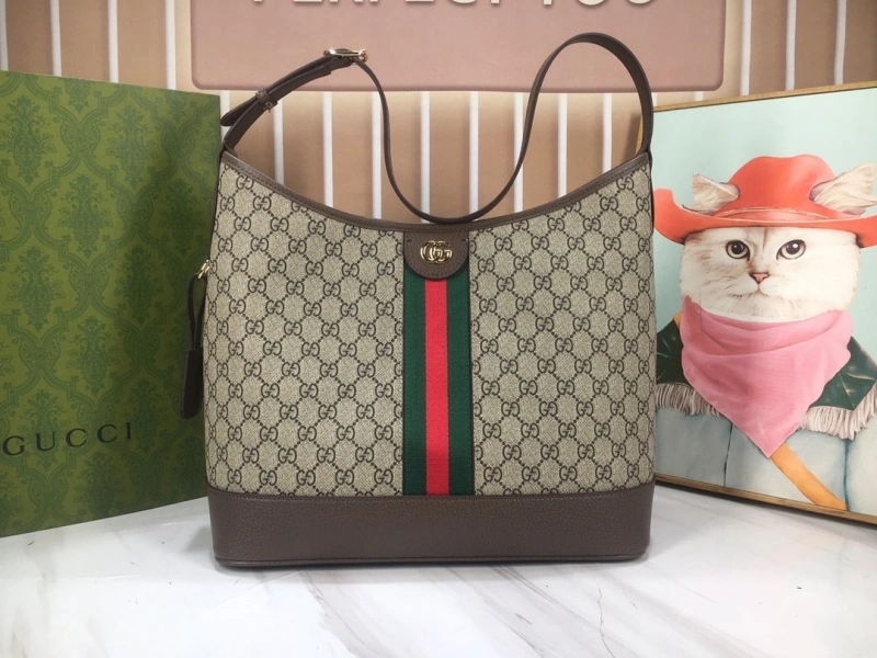 Gvc*1 top handle bags 4189a-0278