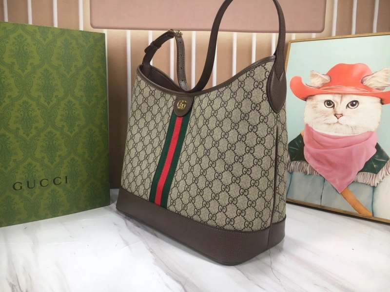 Gvc*1 top handle bags 4189a-0278