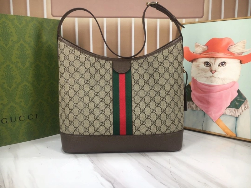 Gvc*1 top handle bags 4189a-0278