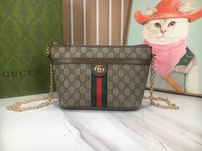 Gvc*1 satchel bags 4189a-0279