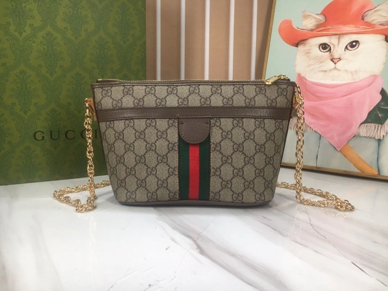 Gvc*1 satchel bags 4189a-0279