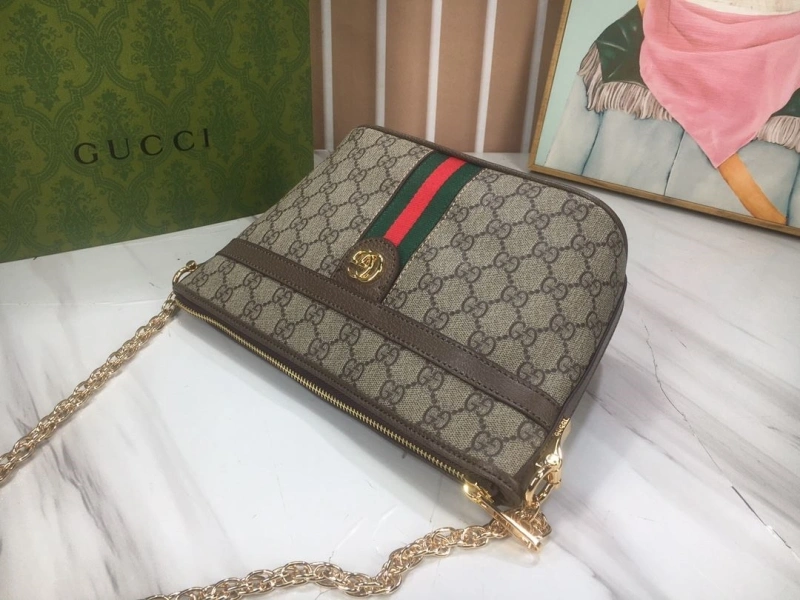 Gvc*1 satchel bags 4189a-0279
