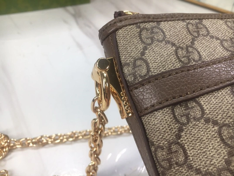 Gvc*1 satchel bags 4189a-0279