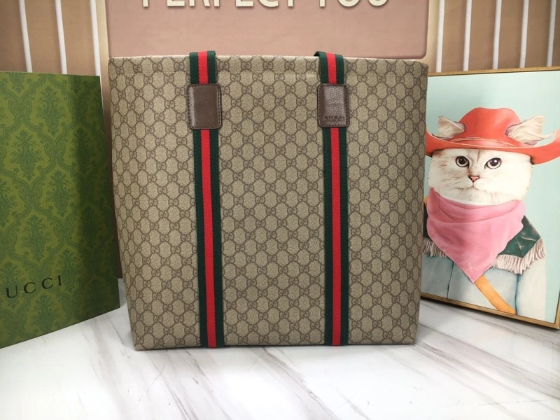 Gvc*1 shopping bags 4189a-0280