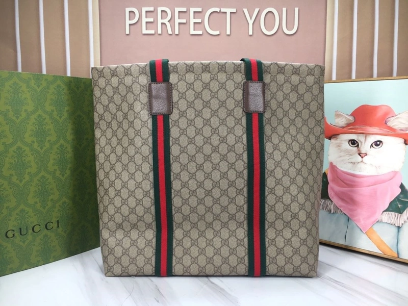 Gvc*1 shopping bags 4189a-0280