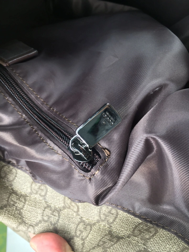 Gvc*1 shopping bags 4189a-0280