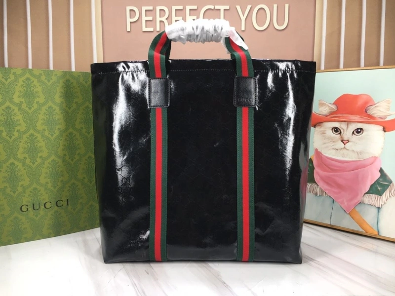 Gvc*1 shopping bags 4189a-0281