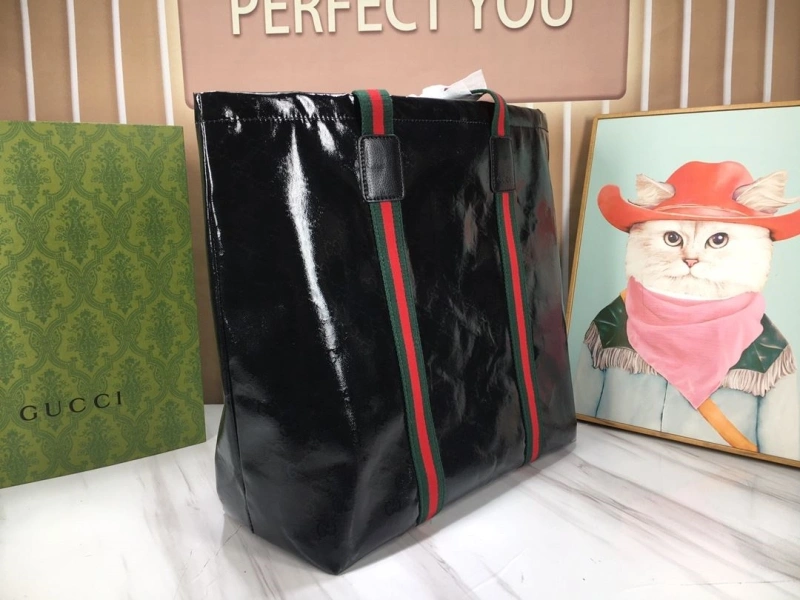 Gvc*1 shopping bags 4189a-0281