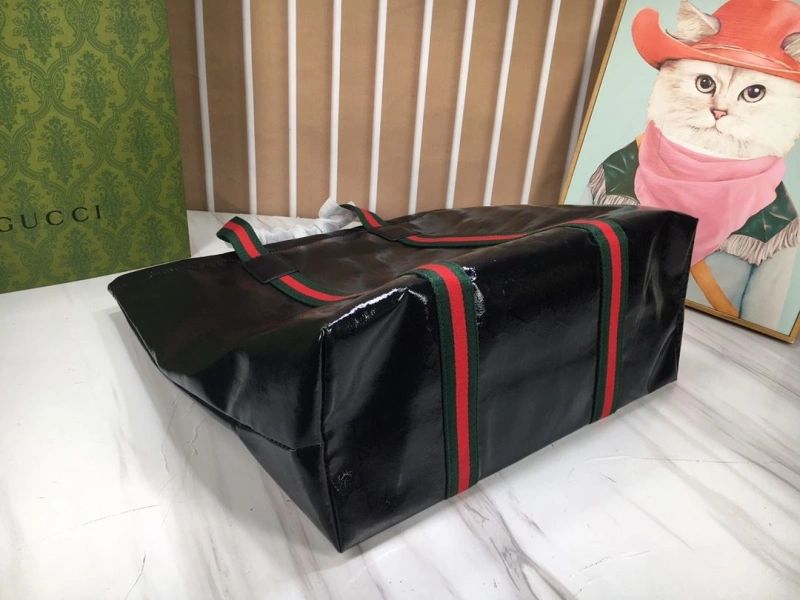 Gvc*1 shopping bags 4189a-0281