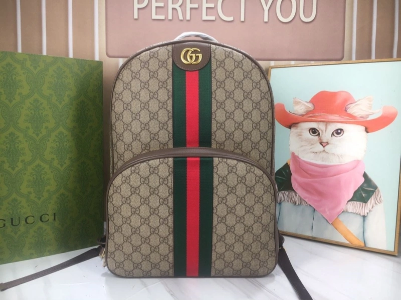 Gvc*1 backpacks 4189a-0282