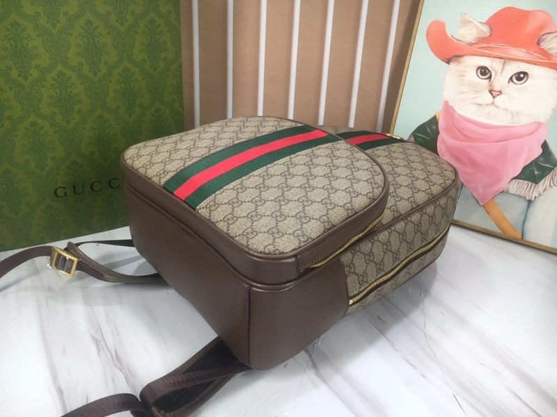 Gvc*1 backpacks 4189a-0282