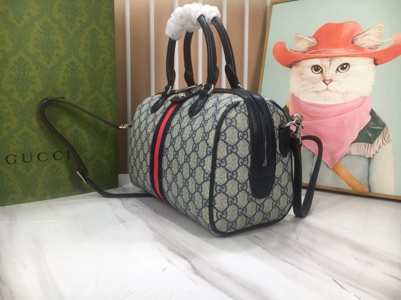 Gvc*1 speedy bags 4189a-0283