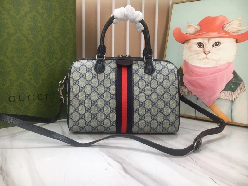 Gvc*1 speedy bags 4189a-0283