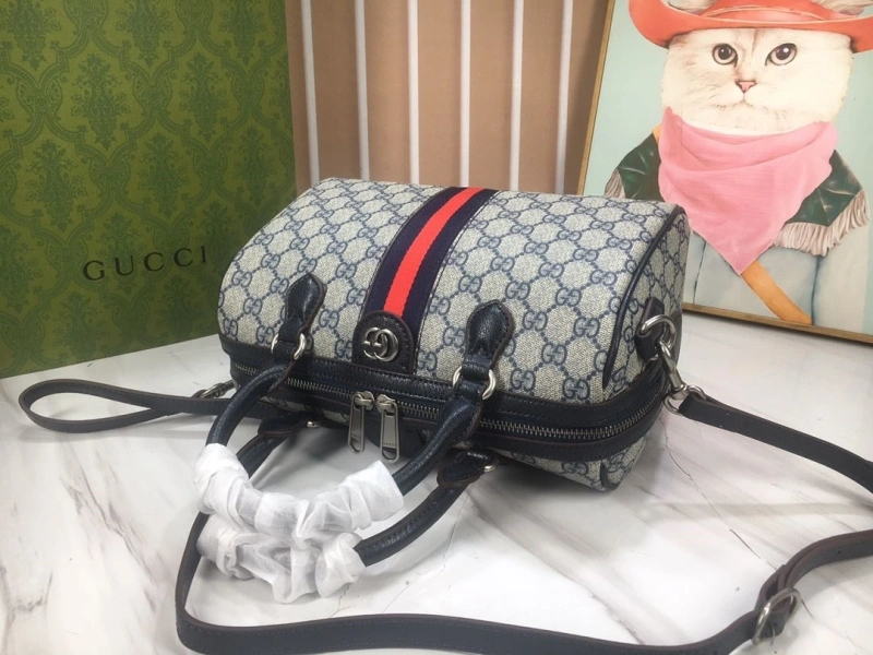 Gvc*1 speedy bags 4189a-0283