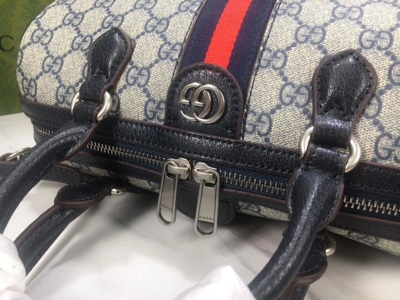 Gvc*1 speedy bags 4189a-0283