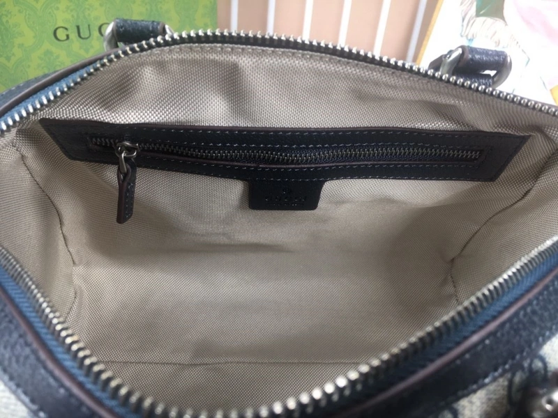 Gvc*1 speedy bags 4189a-0283