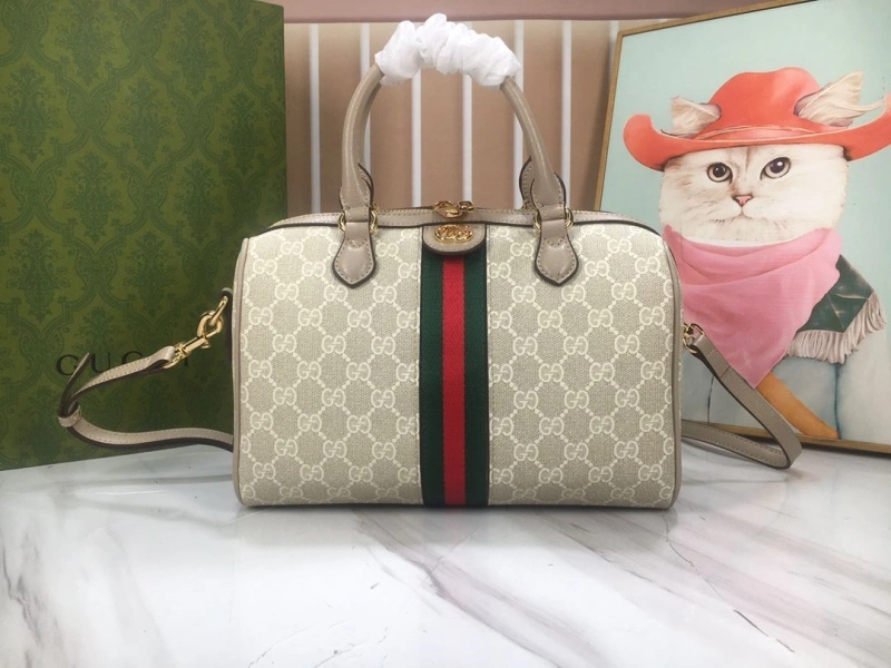 Gvc*1 speedy bags 4189a-0284