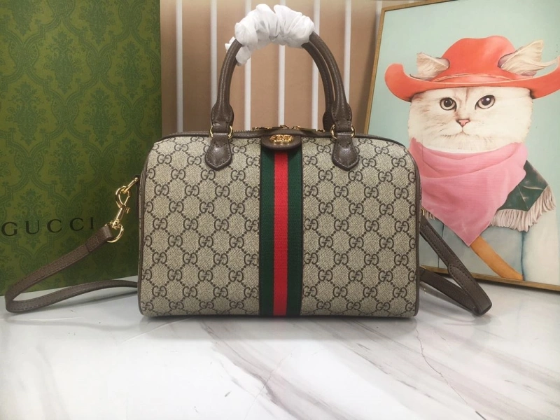 Gvc*1 speedy bags 4189a-0285
