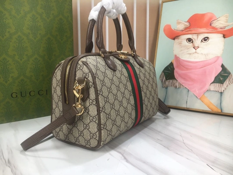 Gvc*1 speedy bags 4189a-0285