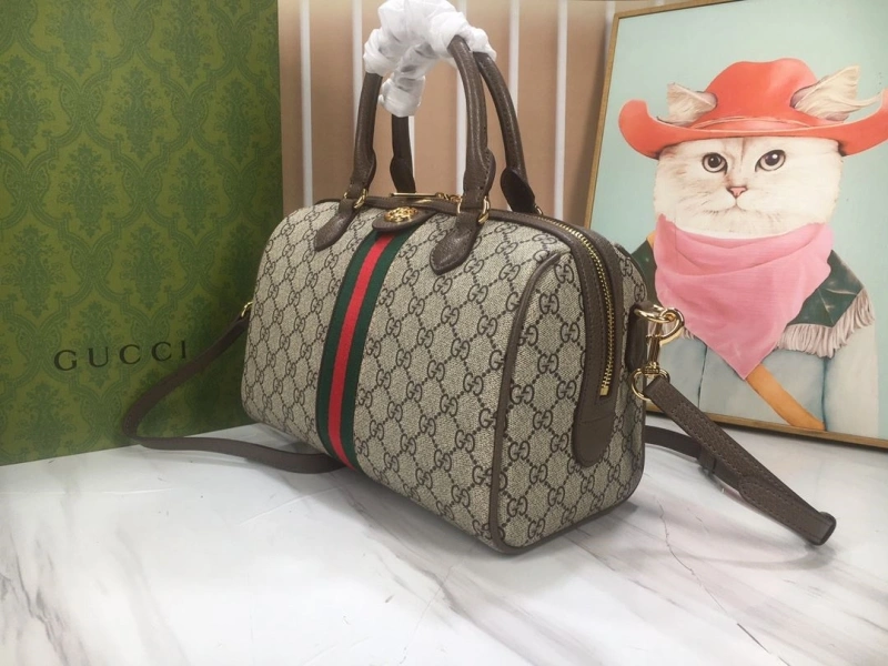 Gvc*1 speedy bags 4189a-0285