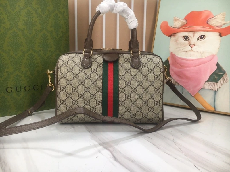 Gvc*1 speedy bags 4189a-0285