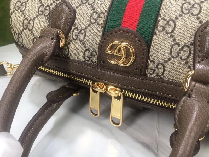 Gvc*1 speedy bags 4189a-0285