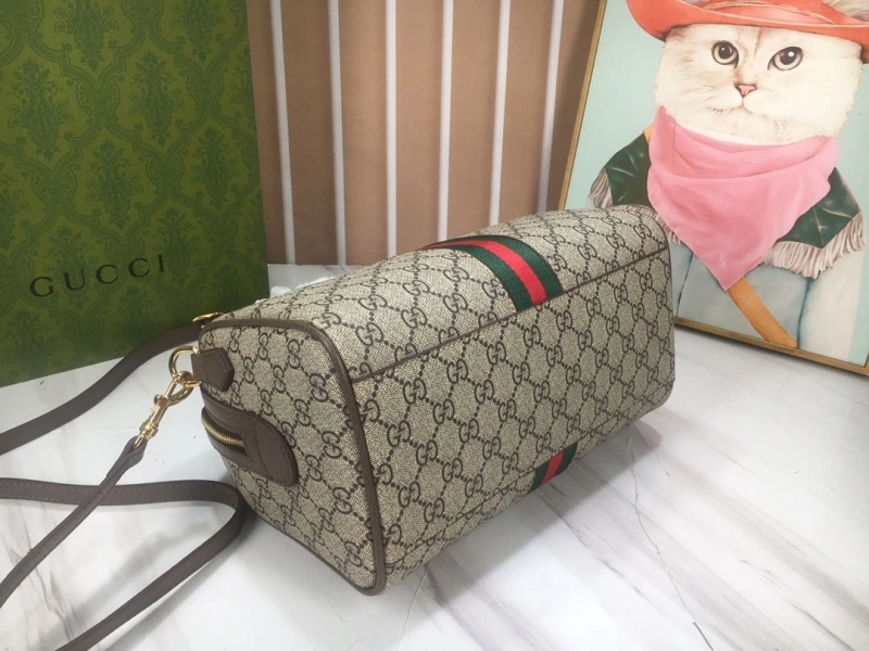 Gvc*1 speedy bags 4189a-0285