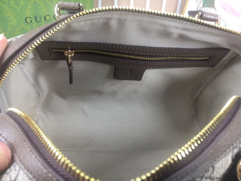 Gvc*1 speedy bags 4189a-0285
